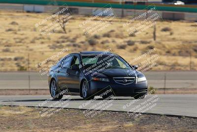 media/Feb-22-2025-Team Topak Racing (Sat) [[cb57a51a40]]/Beginner/Turns 2 and 4/